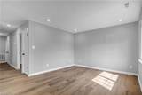 2432 Nevada Ave Ave - Photo 22