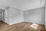 2432 Nevada Ave Ave - Photo 23