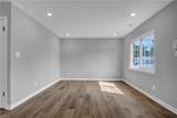 2432 Nevada Ave Ave - Photo 24