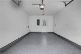 2432 Nevada Ave Ave - Photo 25