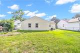 2432 Nevada Ave Ave - Photo 26