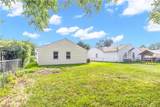 2432 Nevada Ave Ave - Photo 27