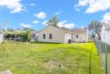 2432 Nevada Ave Ave - Photo 28