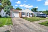 2432 Nevada Ave Ave - Photo 29