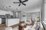 2432 Nevada Ave Ave - Photo 3