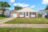 2432 Nevada Ave Ave - Photo 30