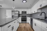 2432 Nevada Ave Ave - Photo 4