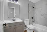2432 Nevada Ave Ave - Photo 6