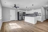 2432 Nevada Ave Ave - Photo 8