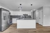 2432 Nevada Ave Ave - Photo 9