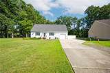 67 Huber Rd - Photo 1