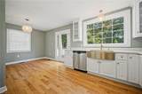 67 Huber Rd - Photo 10