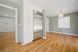 67 Huber Rd - Photo 11