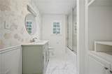 67 Huber Rd - Photo 12
