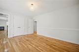 67 Huber Rd - Photo 13