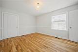 67 Huber Rd - Photo 14