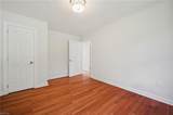 67 Huber Rd - Photo 15