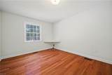 67 Huber Rd - Photo 16