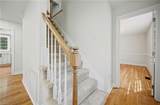 67 Huber Rd - Photo 17