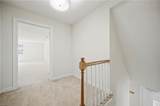 67 Huber Rd - Photo 18