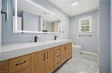 67 Huber Rd - Photo 19
