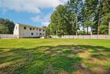 67 Huber Rd - Photo 2