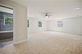 67 Huber Rd - Photo 20