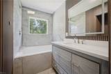 67 Huber Rd - Photo 21