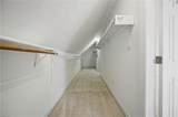 67 Huber Rd - Photo 22
