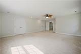 67 Huber Rd - Photo 23