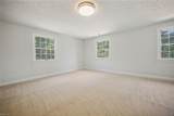 67 Huber Rd - Photo 24