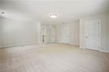 67 Huber Rd - Photo 25
