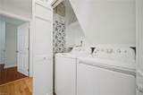 67 Huber Rd - Photo 26