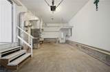 67 Huber Rd - Photo 27