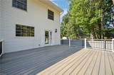 67 Huber Rd - Photo 28