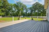 67 Huber Rd - Photo 29