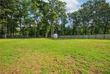 67 Huber Rd - Photo 3