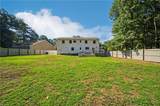 67 Huber Rd - Photo 30