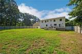 67 Huber Rd - Photo 31
