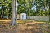 67 Huber Rd - Photo 32