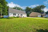 67 Huber Rd - Photo 33