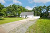67 Huber Rd - Photo 34