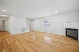67 Huber Rd - Photo 5