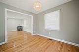 67 Huber Rd - Photo 6