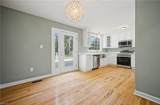 67 Huber Rd - Photo 7