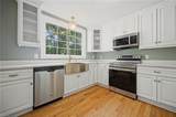 67 Huber Rd - Photo 8