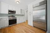67 Huber Rd - Photo 9
