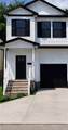 2402 Graham St - Photo 1