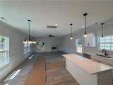 2402 Graham St - Photo 2