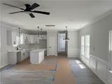 2402 Graham St - Photo 3